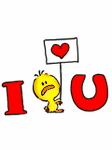 pic for i love you